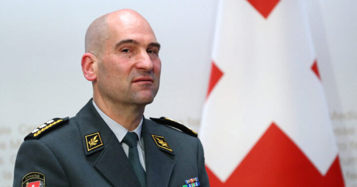swiss army chief reuters 1200x630.jpg