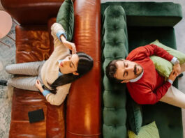 Λόγια ή πράξεις; Πώς να καταλάβεις τι έχει πραγματική αξία σε μια σχέση sxeseis.jpg