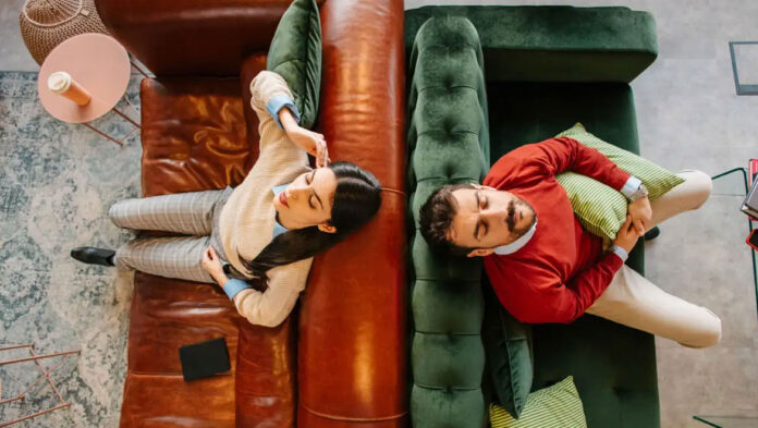 sxeseis.jpg sxeseis.jpg