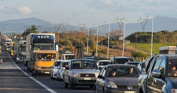 sximatari 1200x630.jpeg