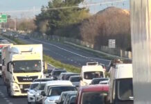 sximatari24 1200x630.jpg