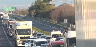 sximatari24 1200x630.jpg