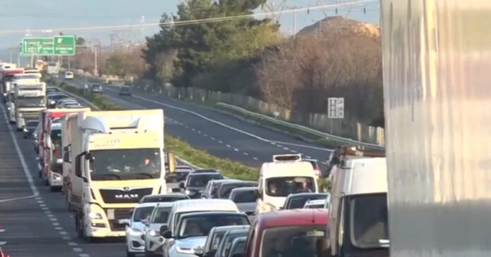 sximatari24 1200x630.jpg