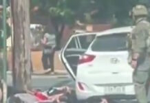 Σίδνεϊ: Απετράπη νέα τρομοκρατική επίθεση στην παραλία Μπόνταϊ – Συνελήφθησαν 7 ύποπτοι sydeney 1200x630.jpg