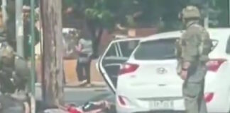 sydeney 1200x630.jpg