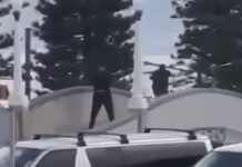 Σίδνεϊ: Νέα στοιχεία για το μυστήριο ταξίδι στις Φιλιππίνες – Η πιθανή εμπλοκή των δραστών της τρομοκρατικής επίθεσης με ισλαμιστές μαχητές στην Ασιατική χώρα sydney 1200x630.jpg