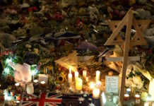 sydney 2 1 1200x630.jpg