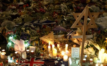 sydney 2 1 1200x630.jpg