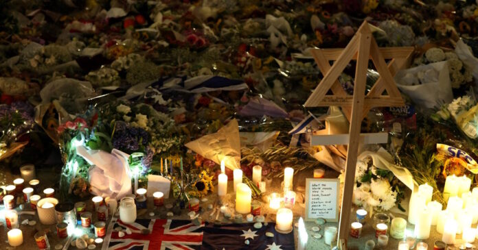 sydney 2 1 1200x630.jpg sydney 2 1 1200x630.jpg