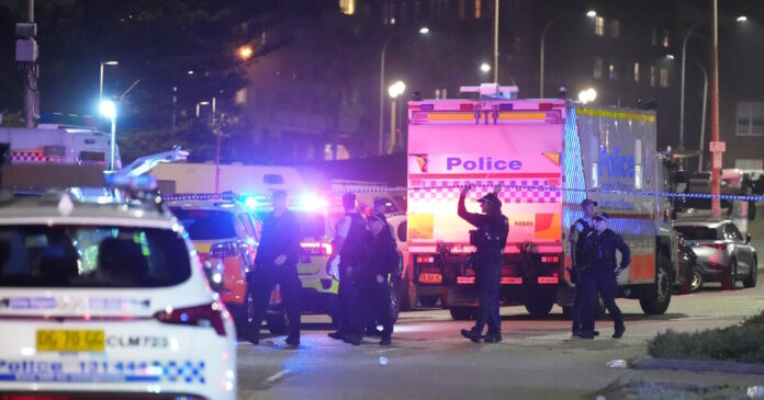 sydney 2 1200x630.jpg sydney 2 1200x630.jpg