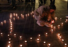 Σίδνεϊ: Δέκα λεπτά απόλυτου τρόμου – Στους 16 ο αριθμός των νεκρών μετά το αιματοκύλισμα sydney 5 1200x630.jpg