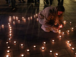 sydney 5 1200x630.jpg