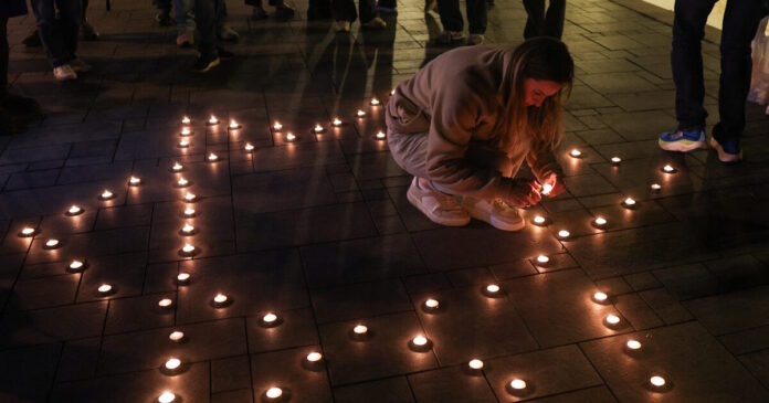 sydney 5 1200x630.jpg sydney 5 1200x630.jpg