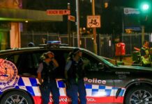 Κυριάκος Μητσοτάκης για το μακελειό στο Σίδνεϊ: Ο αντισημιτισμός και το μίσος δεν έχουν θέση στις κοινωνίες μας sydney bondibeachastynomia 1200x630.jpg