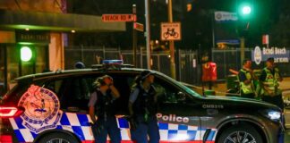 sydney bondibeachastynomia 1200x630.jpg