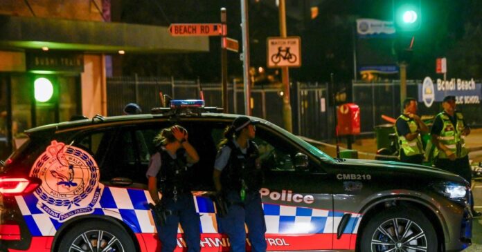 sydney bondibeachastynomia 1200x630.jpg sydney bondibeachastynomia 1200x630.jpg