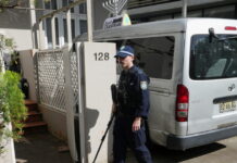 sydney car reuters 1200x630.jpg