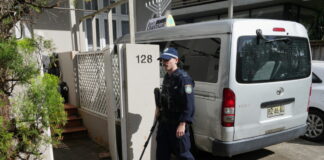 sydney car reuters 1200x630.jpg