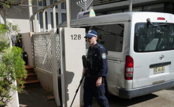 sydney car reuters 1200x630.jpg