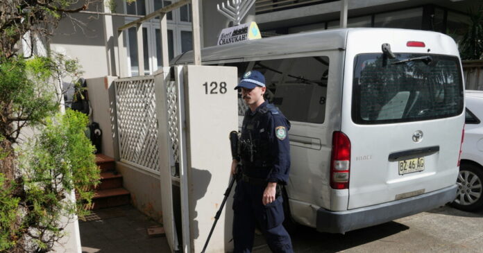 sydney car reuters 1200x630.jpg