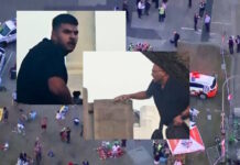 Πώς πατέρας και γιος οργάνωσαν την τρομοκρατική επίθεση στο Σίδνεϊ – Το ταξίδι στις Φιλιππίνες και το ψέμα ότι «πάνε για ψάρεμα» sydney pyrovolismoi 1 1200x630.jpg