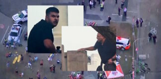 sydney pyrovolismoi 1 1200x630.jpg