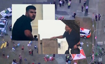 sydney pyrovolismoi 1 1200x630.jpg