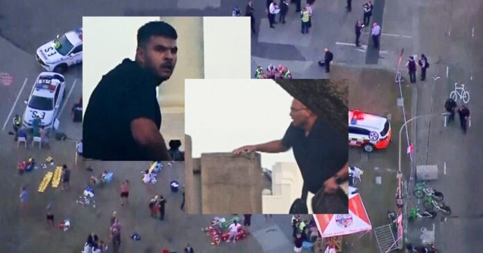 sydney pyrovolismoi 1 1200x630.jpg sydney pyrovolismoi 1 1200x630.jpg