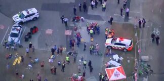 sydney pyrovolismoi 1200x630.jpg