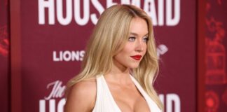 sydney sweeney 1200x630.jpg