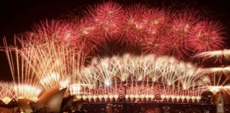 sydney2026 1200x630.jpg