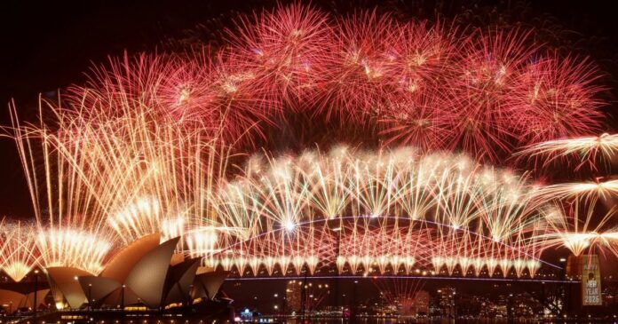 sydney2026 1200x630.jpg