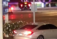 Βίντεο από τη στιγμή της σύλληψης του Νικ Ράινερ: Ψώνιζε σε βενζινάδικο λίγο πριν του περάσουν χειροπέδες syllipsi 1200x630.jpg