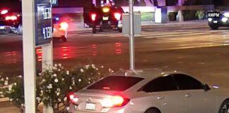 syllipsi 1200x630.jpg