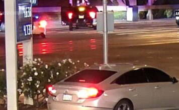 syllipsi 1200x630.jpg