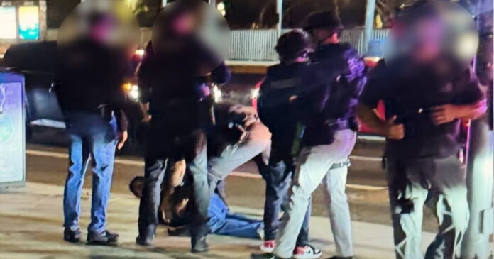 syllipsi nick reiner3 1200x630.jpg syllipsi nick reiner3 1200x630.jpg