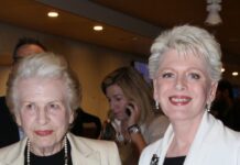 sylva akrita 1200x630.jpg