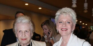 sylva akrita 1200x630.jpg