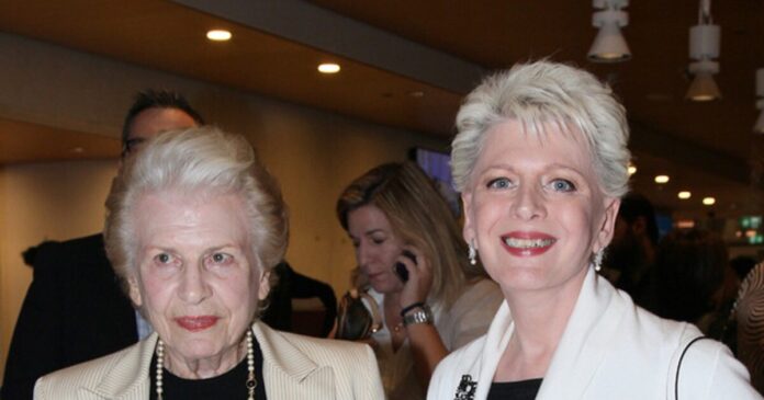 sylva akrita 1200x630.jpg