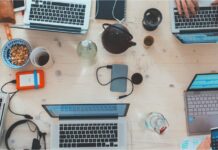 Συλλογικές Συμβάσεις Εργασίας 2026: Νέες διευκρινίσεις για τις αλλαγές που έρχονται symbaseis 2.jpg