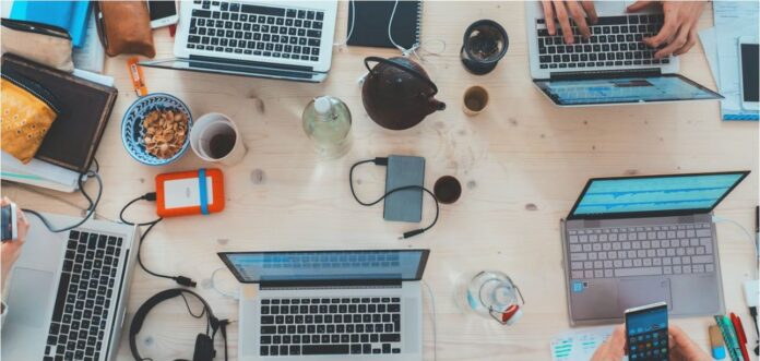 symbaseis 2.jpg symbaseis 2.jpg