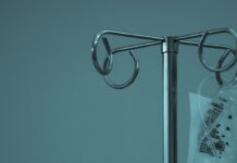 Υγειονομικοί: Ανανεώνονται οι συμβάσεις εργαζομένων άνω των 55 ετών στο ΕΣΥ – Τα 2 νέα προγράμματα στη ΔΥΠΑ symbaseis 8.jpg