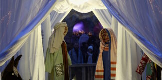 symperiliptiki fatni1 02122025 1200x630.jpg