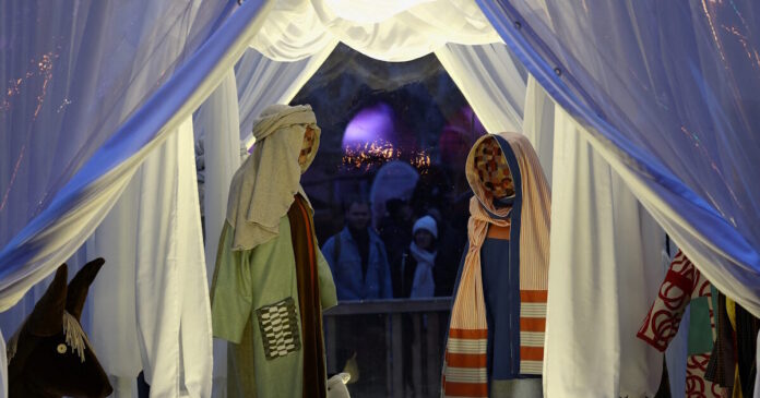 symperiliptiki fatni1 02122025 1200x630.jpg