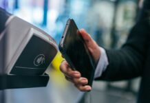 ΕΕ: Γιατί η Ελλάδα ξεχωρίζει στις ασφαλείς συναλλαγές-πληρωμές στην ΕΕ synallages 1.jpg