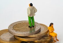 Συντάξεις 2026: Τι αναφέρει η νέα ΚΥΑ για τις αυξήσεις syntakseis 1 1.jpg