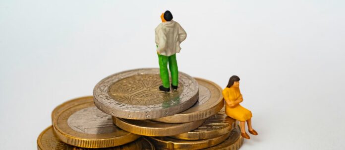 syntakseis 1 2.jpg syntakseis 1 2.jpg