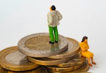 Συντάξεις Ιανουαρίου 2026: Σε ποιους θα πιστωθούν την Πέμπτη τα χρήματα και τι αυξήσεις θα δοθούν – Δείτε αναλυτικά παραδείγματα syntakseis 1 3.jpg