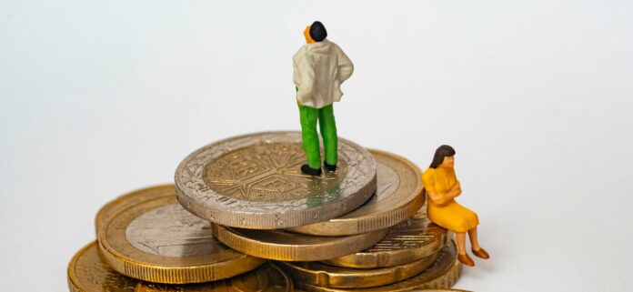 syntakseis 1 3.jpg syntakseis 1 3.jpg