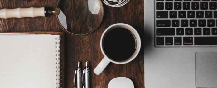 syntakseis 2.jpg syntakseis 2.jpg